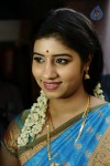 Jacky Tamil Movie Hot Stills - 13 of 56