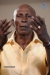 Jacky Tamil Movie Hot Stills - 15 of 56
