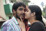 Jacky Tamil Movie Hot Stills - 19 of 56