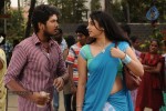 Jacky Tamil Movie Hot Stills - 21 of 56