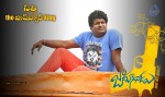 jadoogadu-comedians-posters