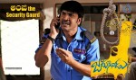 jadoogadu-comedians-posters