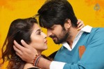 jadoogadu-movie-new-stills