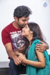 jagannatakam-movie-photos