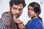 jagannatakam-movie-photos