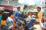 jagannatakam-movie-photos