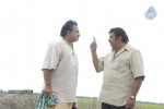 Jagannayakudu Movie New Stills - 3 of 36