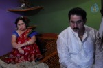 Jagannayakudu Movie New Stills - 4 of 36