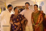 Jagannayakudu Movie New Stills - 8 of 36