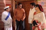 Jagannayakudu Movie New Stills - 12 of 36