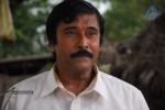 Jagannayakudu Movie Pics - 8 of 45