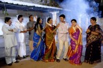 Jagannayakudu Movie Pics - 27 of 45