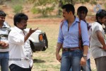 Jai Sree Ram Movie Hot Stills - 14 of 31