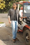 Jai Sriram Movie Latest Photos - 19 of 44