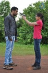 Jai Sriram Movie New Stills - 6 of 14