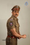 Jai Sriram Movie New Stills - 12 of 14