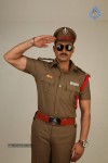 Jai Sriram Movie New Stills - 5 of 9