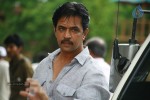 Jaihind 2 Tamil Movie New Stills - 9 of 29