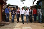 jaihind-2-tamil-movie-new-stills