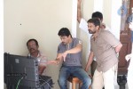Jaihinth 2 Tamil Movie Photos - 2 of 25