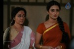 Jaihinth 2 Tamil Movie Photos - 12 of 25