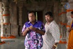 Jaihinth 2 Tamil Movie Photos - 15 of 25