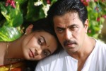 Jaihinth 2 Tamil Movie Photos - 17 of 25