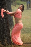 Jakkamma Tamil Movie Hot Stills - 9 of 70