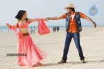 Jalak Movie New Stills - 4 of 11