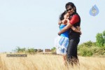 Jalak Movie New Stills - 10 of 11