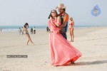 Jalak Movie New Stills - 11 of 11
