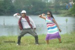 jaleega-enjoy-cheddam-movie-stills