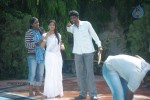 Jaleega Enjoy Cheddam Movie Stills - 48 of 50