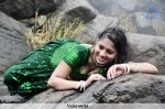 Jamaai Tamil Movie Hot Stills - 8 of 39