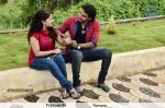Jamaai Tamil Movie Hot Stills - 10 of 39