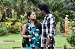 Jamaai Tamil Movie Hot Stills - 15 of 39