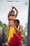 Jamaai Tamil Movie Hot Stills - 20 of 39