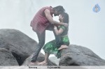 Jamaai Tamil Movie Hot Stills - 21 of 39