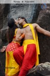 Jamaai Tamil Movie Hot Stills - 22 of 39