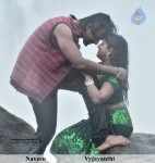 Jamaai Tamil Movie Hot Stills - 23 of 39