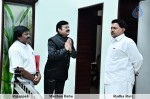 Jamaai Tamil Movie Hot Stills - 26 of 39