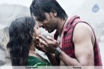 Jamaai Tamil Movie Hot Stills - 31 of 39