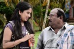 Jamaai Tamil Movie Hot Stills - 37 of 39
