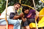 Jamaai Tamil Movie Stills - 6 of 32