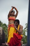 Jamaai Tamil Movie Stills - 22 of 32