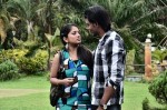 Jamaai Tamil Movie Stills - 28 of 32