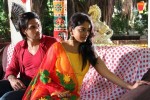 Jamaai Tamil Movie Stills - 31 of 32