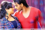 Jamai Tamil Movie New Stills - 10 of 34