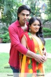 Jamai Tamil Movie New Stills - 25 of 34