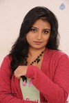 Jandhyala Rasina Premakatha Stills - 1 of 37